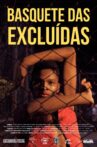 basquete das excluídas Movie Streaming Online