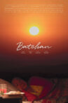 Batchan Movie Streaming Online
