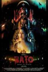 Bato: Road to Death Movie Streaming Online