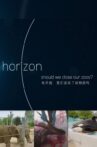 BBC Horizon: Should We Close Our Zoos Movie Streaming Online