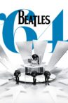 Beatles '64 Movie Streaming Online