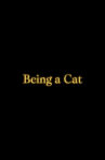 Being a Cat: PILOT Movie Streaming Online