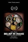 Belief In Snake Movie Streaming Online