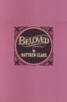 Beloved Movie Streaming Online