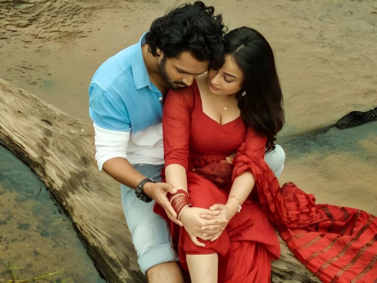 Bengali OTT Follows Bollywood Strategy: Hit Or Miss?