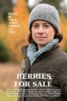 Berries for Sale Movie Streaming Online