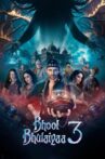 Bhool Bhulaiyaa 3 Movie Streaming Online