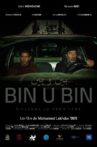 Bin U Bin, Elsewhere Border Movie Streaming Online