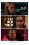 Bleib doch noch Movie Streaming Online