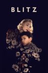 Blitz Movie Streaming Online