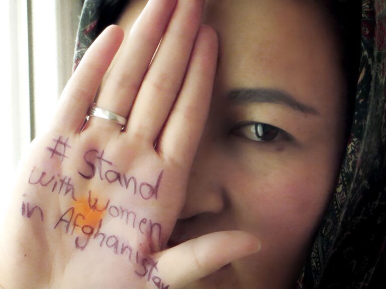 Can AppleTV Appeal To The Global Audience With Bread and Roses?