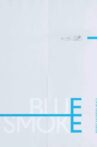 Blue Smoke Movie Streaming Online