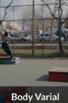 Body Varial Movie Streaming Online
