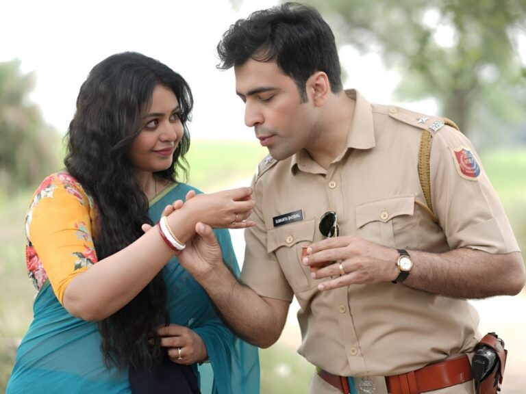 What Are Bohurupi’s Chances Across The Borders Now?