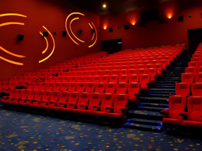 Bollywood Hopes For Change in Maharashtra’s Upcoming Elections