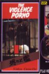 Bondage and Cage Movie Streaming Online