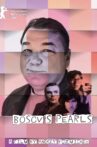 Bosov's Pearls Movie Streaming Online