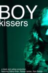 boykissers Movie Streaming Online