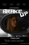 Brake Up Movie Streaming Online