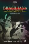 Brasiliana: o musical negro que apresentou o Brasil ao mundo Movie Streaming Online