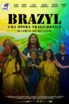 Brazyl - Uma ópera tragicômica Movie Streaming Online
