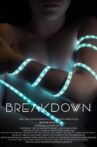 BREAKDOWN Movie Streaming Online