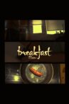 Breakfast Movie Streaming Online