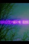 Brother's Eye Movie Streaming Online