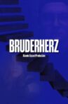 Bruderherz Movie Streaming Online