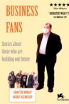 Business Fans Movie Streaming Online
