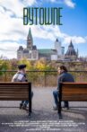 Bytowne Movie Streaming Online
