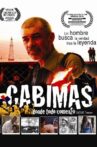 Cabimas, Donde Todo Comenzó Movie Streaming Online