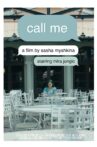 Call Me Movie Streaming Online