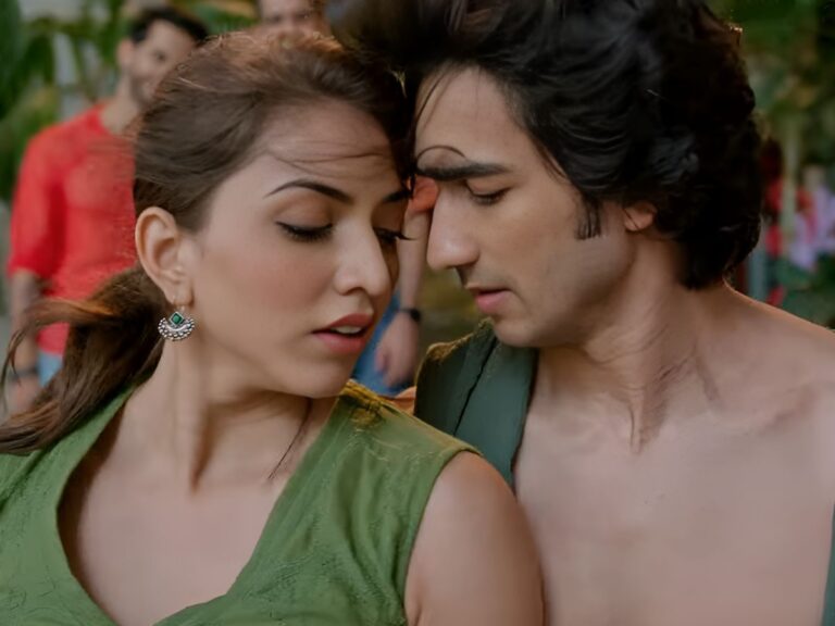 Amazon MX Player Launches New Season Of ‘Campus Beats’