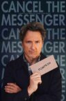 Cancel the Messenger Movie Streaming Online