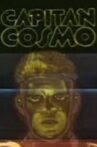 Capitan Cosmo Movie Streaming Online