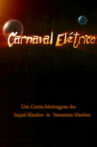 Carnaval Elétrico Movie Streaming Online