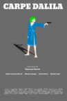 Carpe Dalila Movie Streaming Online