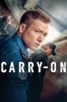 Carry-On Movie Streaming Online