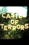 Castle of Terrors Movie Streaming Online