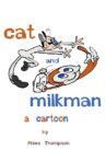 Cat and Milkman Movie Streaming Online