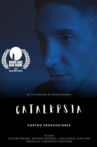 Catalepsia Movie Streaming Online