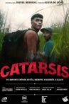 Catarsis Movie Streaming Online