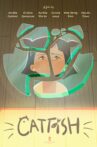 Catfish Movie Streaming Online