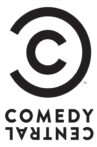 CC: Stand-Up - The Bonnaroo Experience Movie Streaming Online