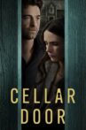 Cellar Door Movie Streaming Online