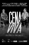 Cena Viva: Trajetórias e Transformações Movie Streaming Online