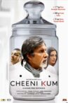 Cheeni Kum Movie Streaming Online