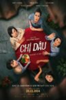 Chị Dâu Movie Streaming Online