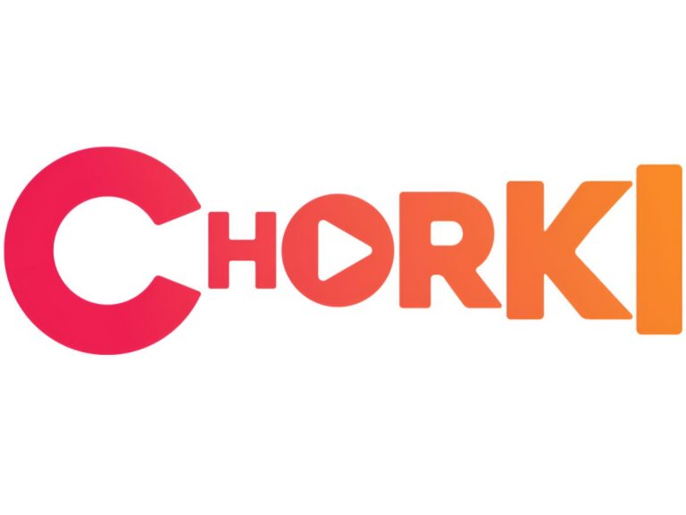 Why Are There No Originals On Chorki Even Now?